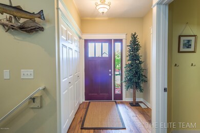 8744 Carlisle Dr SW, Byron Center, MI 49315 - photo 4