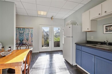 811 N Broad St, New Orleans, LA 70119 - photo 6