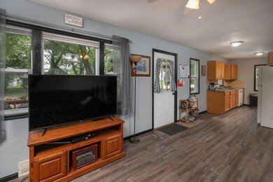 303 E 2nd St, Lyle, MN 55953 - photo 6