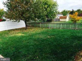 103 Golden Pond Cir, Stephens City, VA 22655 - photo 2