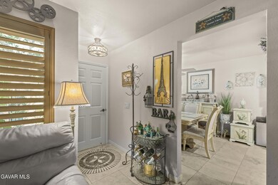 1844 E Avenue j2 unit 4, Lancaster, CA 93535 - photo 6