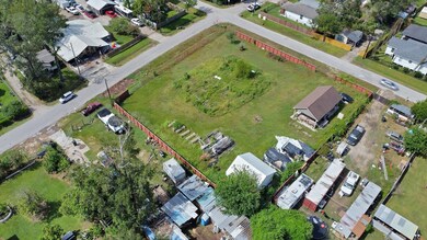 5209 Antha St, Houston, TX 77016 - photo 7