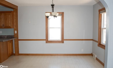 1509 Birch St, Carroll, IA 51401 - photo 4