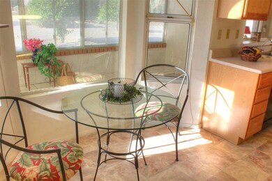 Colburn Mktg_058_59_60