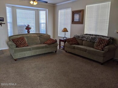 Living Room 2