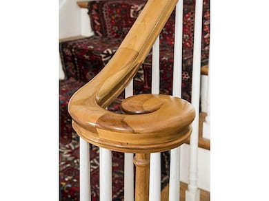 69 Seaborne Dr, Yarmouth, ME 04096 - photo 5