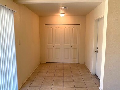 2049 S 46th Way, Yuma, AZ 85364 - photo 6