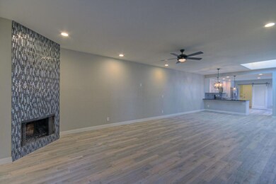 7334 E Pleasant Run Scottsdale-MLS_Size-