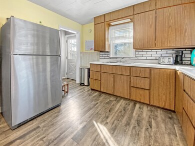 2820 Plover Rd, Plover, WI 54467 - photo 5