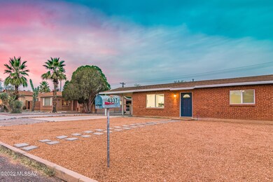 4337 E Whitman St - MLS Images-1