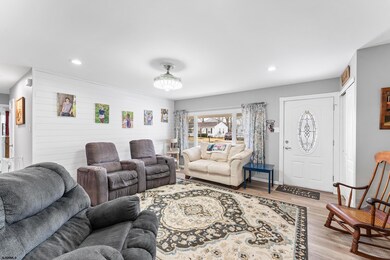 38 Wilson Ave, Somers Point, NJ 08244 - photo 4