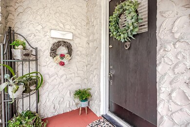 1243 Hollywood Ave, Jacksonville, FL 32205 - photo 4