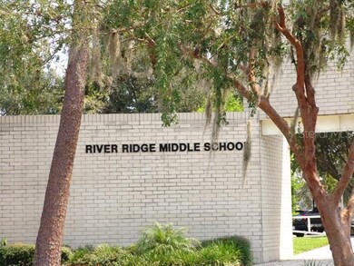 8247 Tahr Ave, New Port Richey, FL 34653 - photo 7