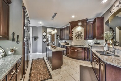 21110 Refuge Creek Dr, Cypress, TX 77433 - photo 7