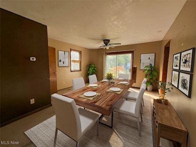 4409 Ophelia St, Newton Falls, OH 44444 - photo 7