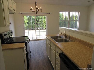 2026 Arlington Ave, Statesville, NC 28677 - photo 6