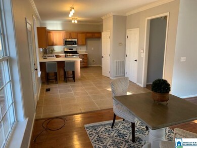 4970 Vernon St, Birmingham, AL 35235 - photo 6