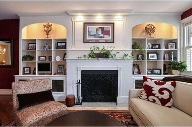 1323 Woodlawn Ave, Wilmington, DE 19806 - photo 4