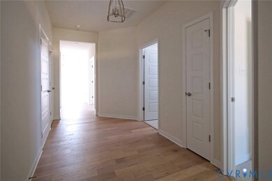 16018 Canoe Pointe Loop unit 19-4, Moseley, VA 23120 - photo 3
