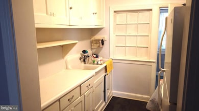 820 Taylor St NE, Washington, DC 20017 - photo 7