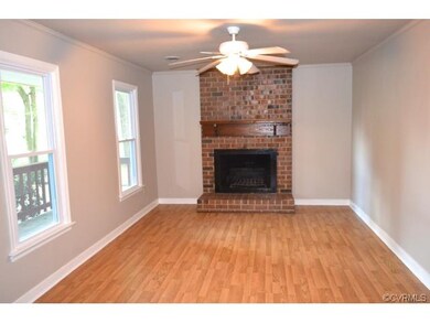 4825 Pawpans Ct, North Chesterfield, VA 23237 - photo 4