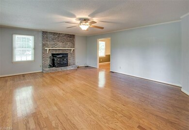 2321 Zoo Pkwy, Asheboro, NC 27205 - photo 6
