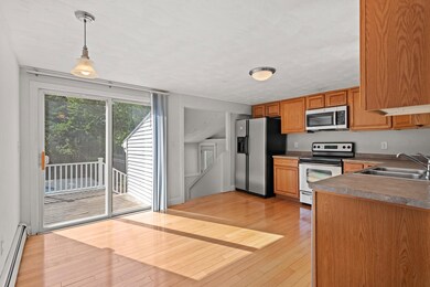 42A Old Milton Rd, Rochester, NH 03868 - photo 6