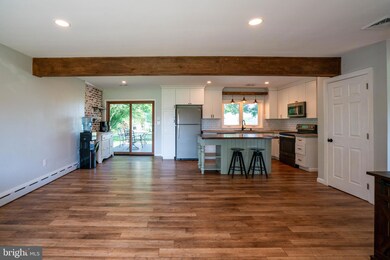 78 Winding Rd, Boyertown, PA 19512 - photo 7