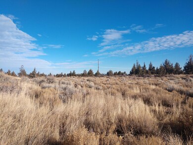 IMG_20201203_095635928