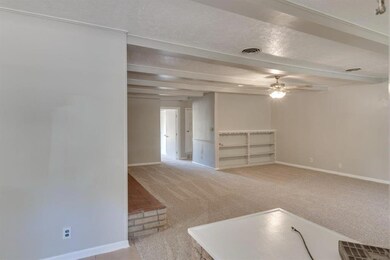 901 Russell Ln, Bedford, TX 76022 - photo 5