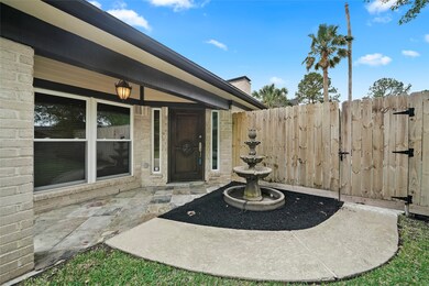 14111 Baltrusol Dr, Houston, TX 77095 - photo 5