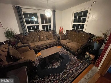 5021 Ox Rd, Fairfax, VA 22030 - photo 4