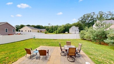 4 Northern Lights Way, Bellingham, MA 02019 - photo 4