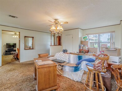 220 Avolyn Dr, Brownwood, TX 76801 - photo 5