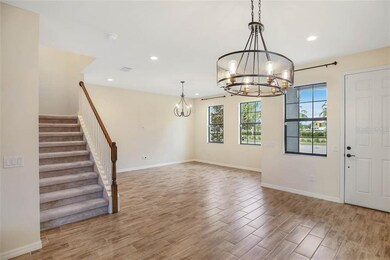 5724 Circa Fishhawk Blvd, Lithia, FL 33547 - photo 3