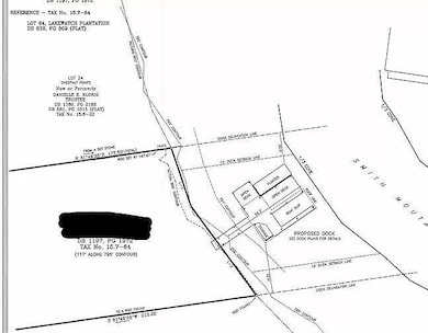 64 Lakewatch Cir, Moneta, VA 24121 - photo 2