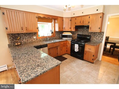 1175 Taylor Dr, Langhorne, PA 19047 - photo 6