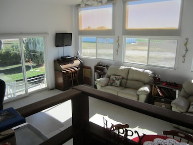 14334 Wg Flat Loop, Oral, SD 57766 - photo 6