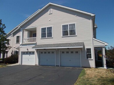 201 N Ridge Estate, Troy, NY 12182 - photo 6