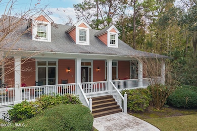 42 River Marsh Ln, Okatie, SC 29909 - photo 5