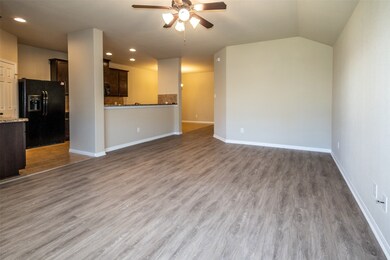 23519 Virginia Pine Dr, Tomball, TX 77375 - photo 3