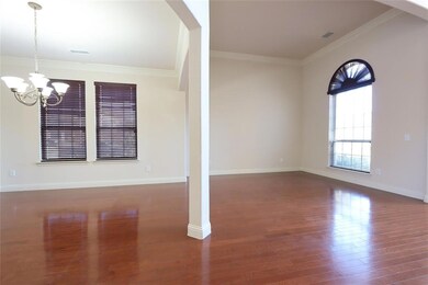 637 Sundown Way, Murphy, TX 75094 - photo 4