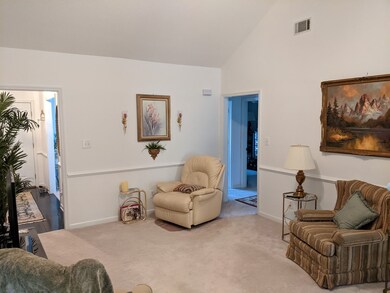 4030 Dowling Dr, Augusta, GA 30907 - photo 4