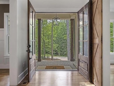 #3 Bow Trail, Woodstock, GA 30188 - photo 6