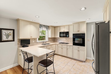 61 Alton St, Walpole, MA 02081 - photo 7