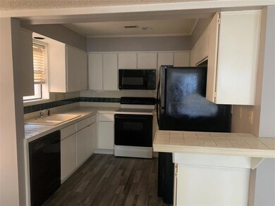 49 Harbour Town St, Abilene, TX 79606 - photo 4