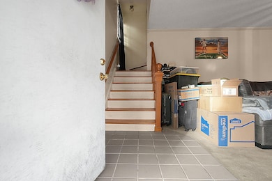 6-web-or-mls-111-s-cypress-ave