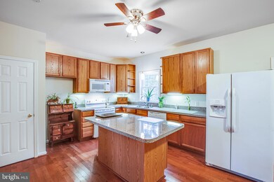 7 Viking Ln, Stafford, VA 22554 - photo 6