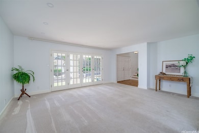 1307 Noninui Place, Kailua, HI 96734 - photo 7