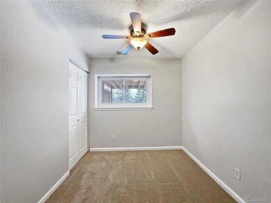 1457 S Nucla St, Aurora, CO 80017 - photo 6